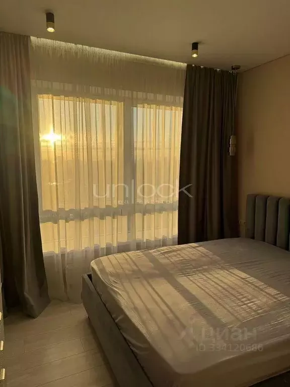 2-к кв. Москва ул. Руставели, 14 (59.0 м) - Фото 1