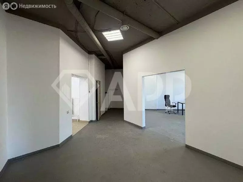 Торговая площадь (154.6 м) - Фото 2