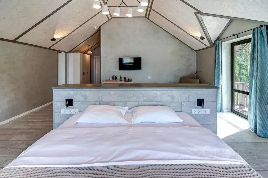 Комната Ленинградская область, Сосновый Бор Устьинская ул., 11/2 (35.0 ... - Фото 1