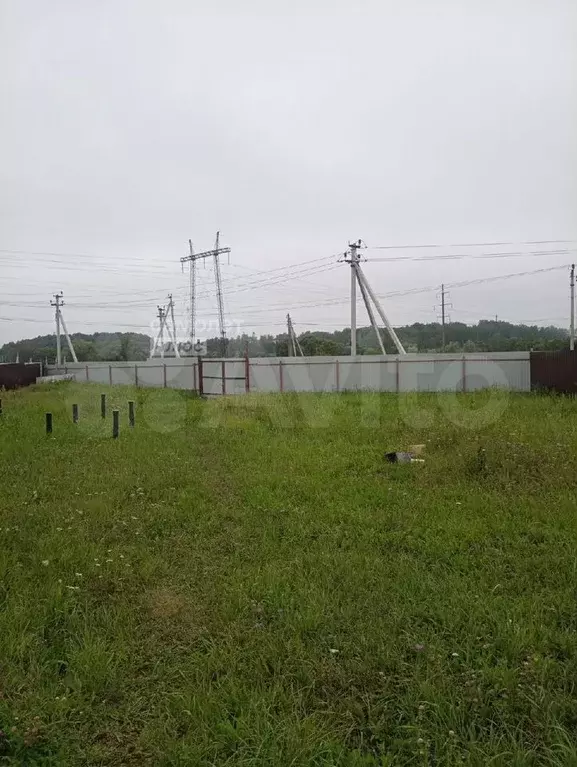 Дом 110 м на участке 12 сот. - Фото 0