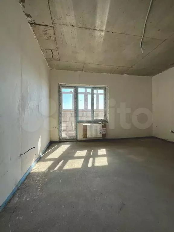 Квартира-студия, 19,6 м, 10/25 эт. - Фото 0