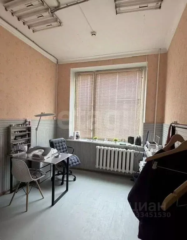 Офис в Белгородская область, Белгород Студенческая ул., 28 (9 м) - Фото 1