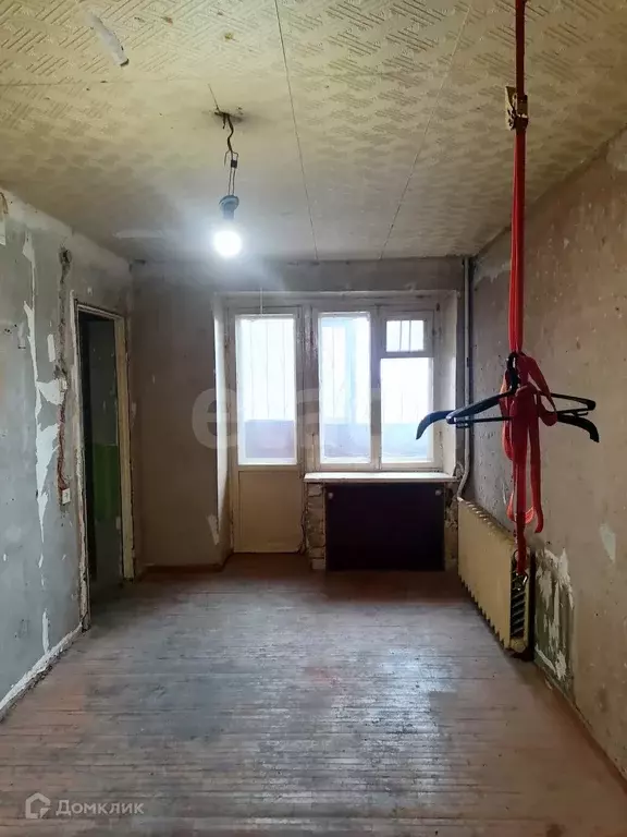 Продаётся 2-к квартира, 47.4 м - Фото 1