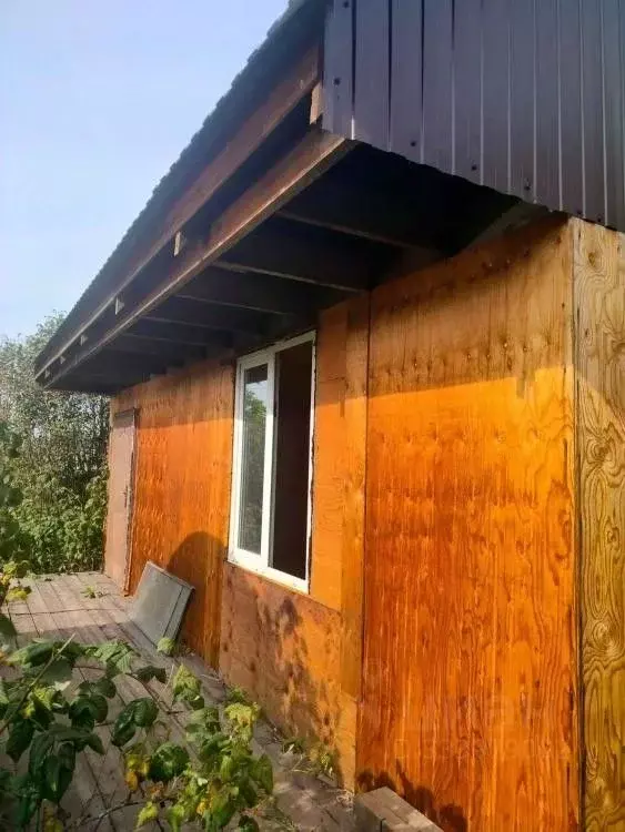 Участок в Иркутская область, Иркутск ул. Терешковой (384.0 сот.) - Фото 2