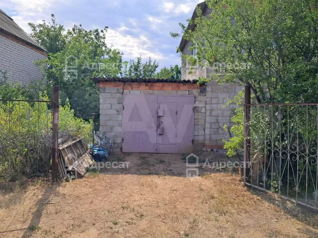 Дача 77,3 м на участке 15 сот. - Фото 1
