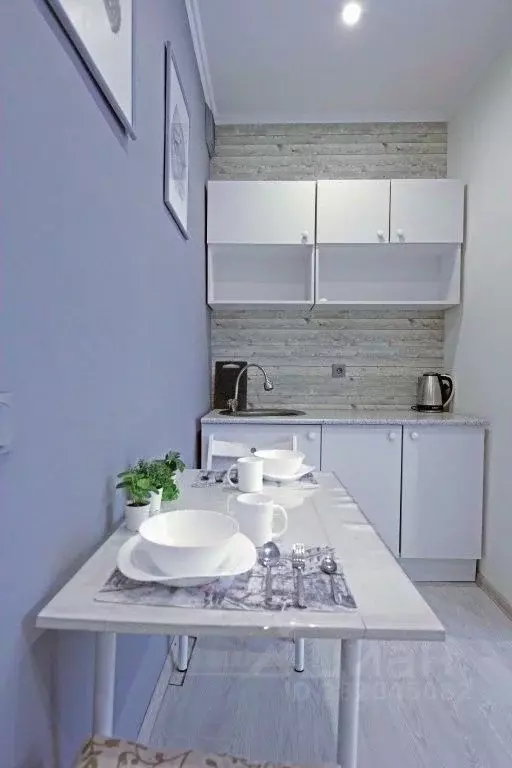 1-к кв. Иркутская область, Шелехов 1-й кв-л, 3 (21.0 м) - Фото 1