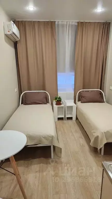 Комната Московская область, Королев Пионерская ул., 1 - Фото 2