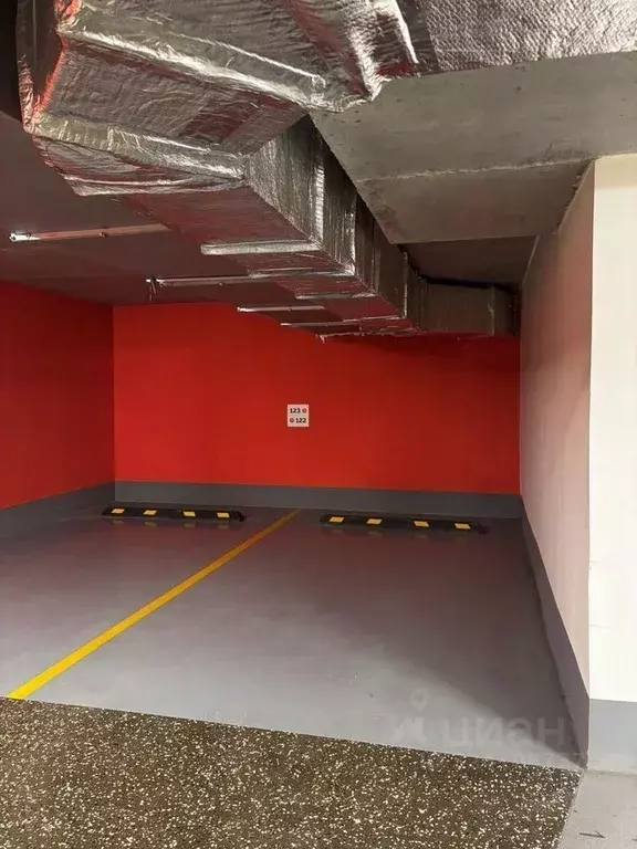 Гараж в Новосибирская область, Новосибирск ул. Кирова, 113/3 (13 м) - Фото 0