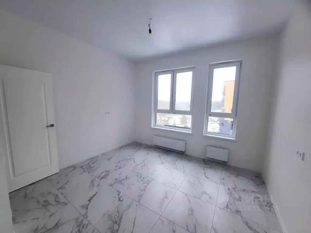 2-к кв. Москва ул. Льва Кассиля, 1к2 (51.0 м) - Фото 2