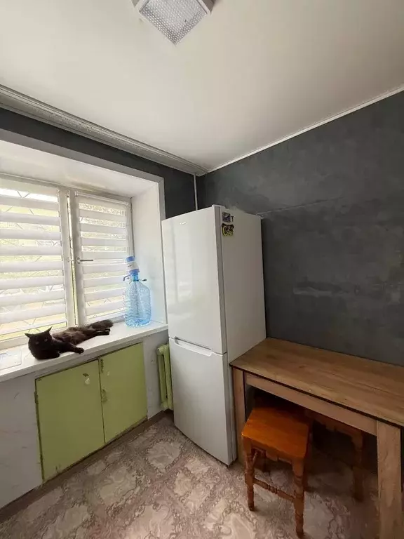 Продаётся 1-к квартира, 30 м - Фото 1