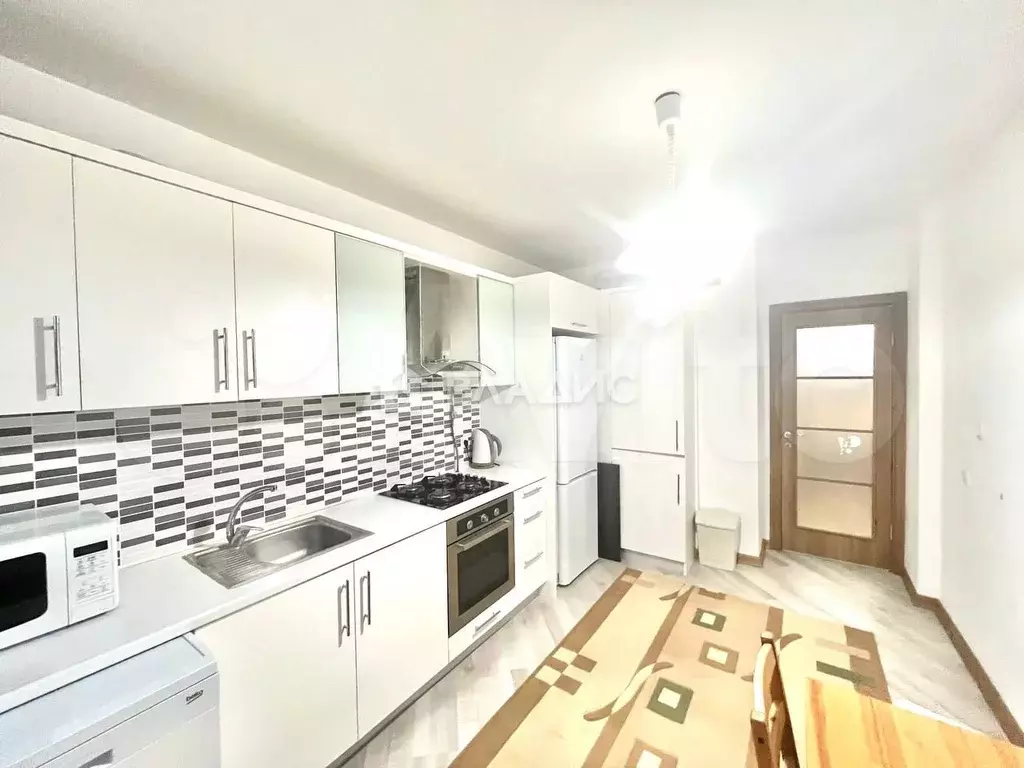 Купить 1 Кв В Калуге