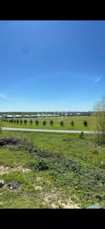 Дом в Ярославская область, Ярославский муниципальный округ, д. ... - Фото 1