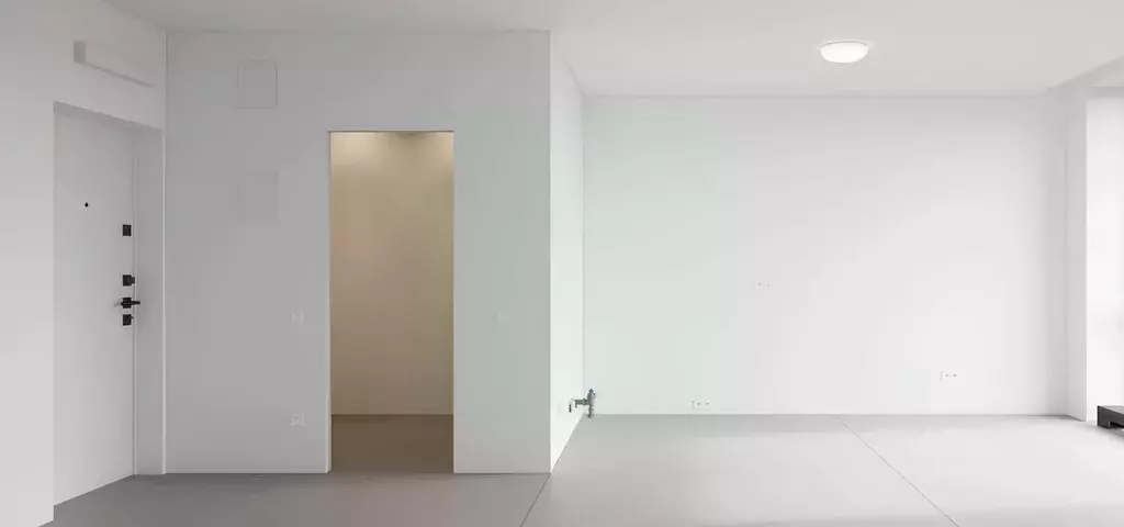 2-к кв. Ярославская область, Ярославль пос. Павловский, Волга-Лайф ... - Фото 2