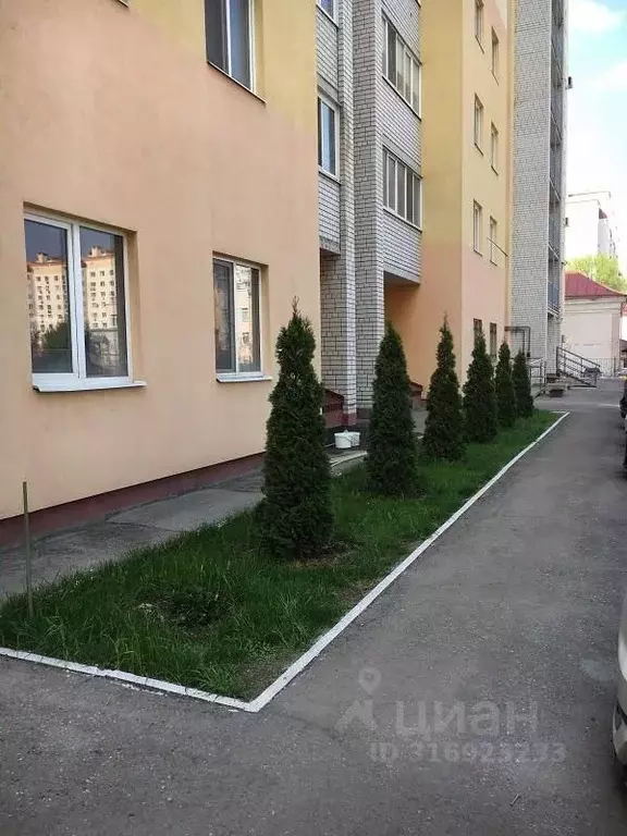 3-к кв. Саратовская область, Энгельс Степная ул., 61 (99.0 м) - Фото 0