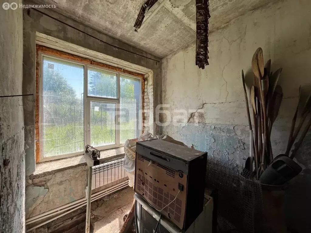 Помещение свободного назначения (393 м) - Фото 0