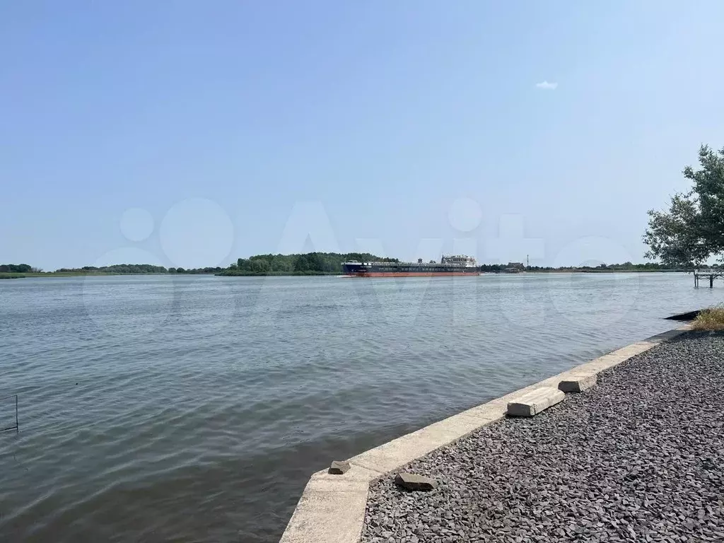Участок 17,7 сот. (ИЖС) - Фото 0