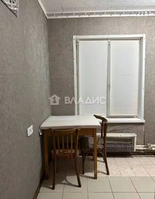 1-к кв. Белгородская область, Белгородский район, Крутологское с/пос, ... - Фото 1