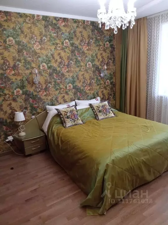 3-к кв. Архангельская область, Котлас ул. Кедрова, 5А (77.4 м) - Фото 0