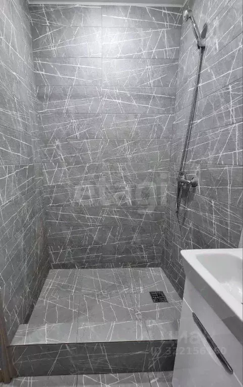 Студия Псковская область, Псков Советская ул., 104 (21.1 м) - Фото 2