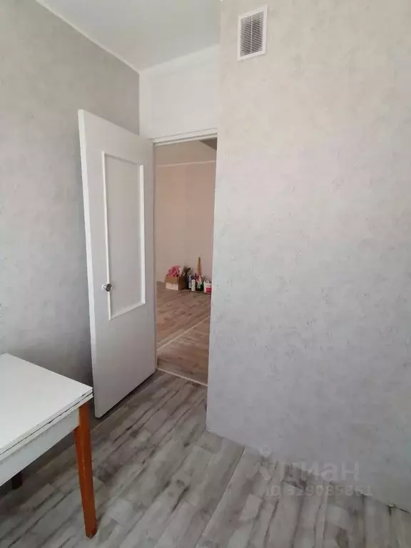 1-к кв. Орловская область, Орел Комсомольская ул., 378 (31.0 м) - Фото 2