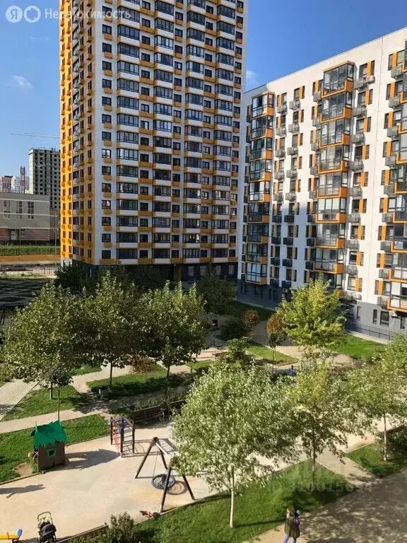 3-комнатная квартира: Новороссийск, улица Бориса Пупко, 5 (85.6 м) - Фото 1