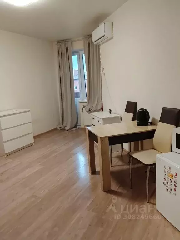 Студия Адыгея, Тахтамукайский район, Старобжегокайское с/пос, Новая ... - Фото 1