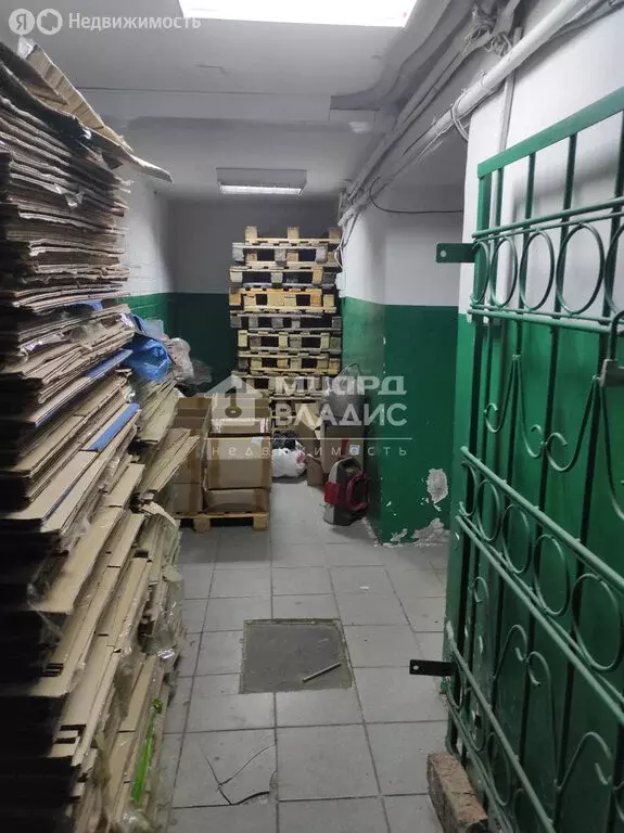Склад (100 м) - Фото 2