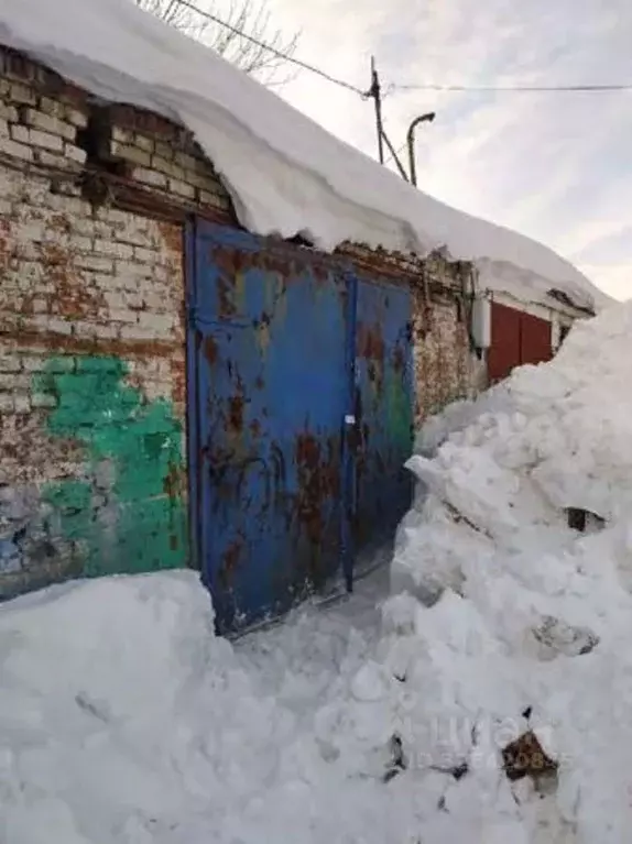 Офис в Башкортостан, Уфа Интернациональная ул., 103 (41 м) - Фото 2