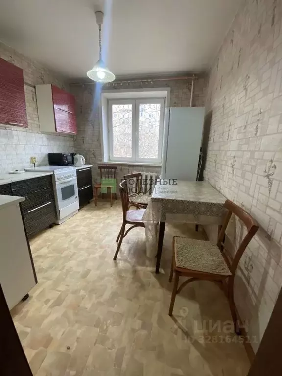 2-к кв. Забайкальский край, Чита Железобетонная ул., 16 (51.9 м) - Фото 1