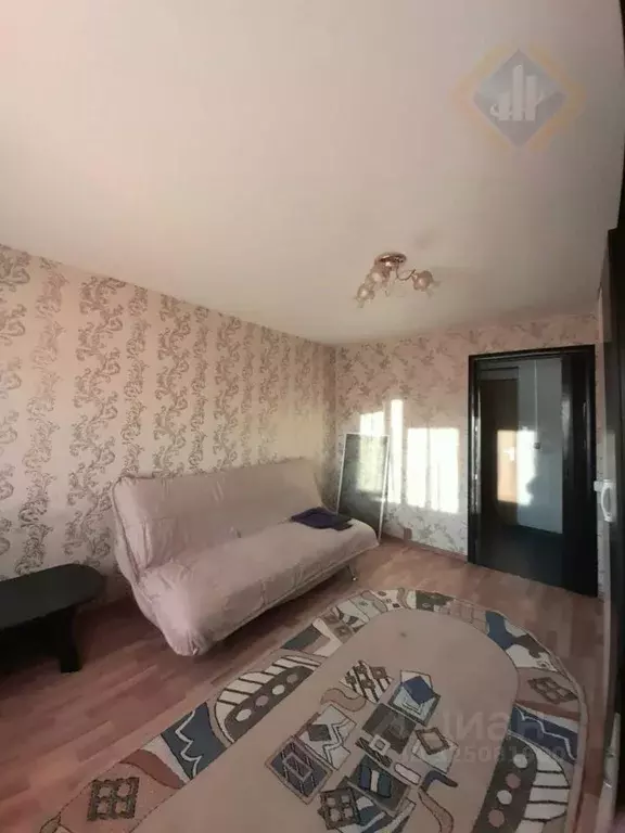 Комната Приморский край, Находка Комсомольская ул., 28 (17.1 м) - Фото 2