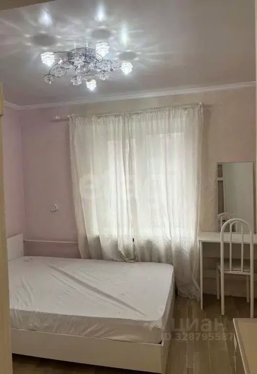 Студия Удмуртия, Ижевск ул. 50 лет Пионерии, 23 (13.0 м) - Фото 1
