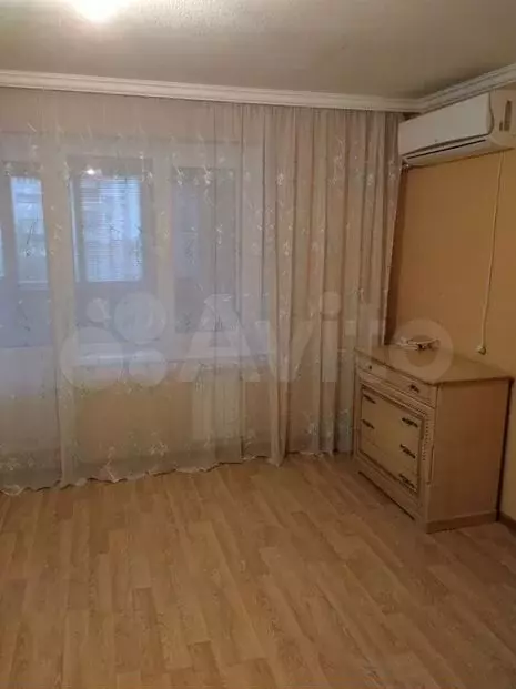 2-к. квартира, 56м, 3/9эт. - Фото 1