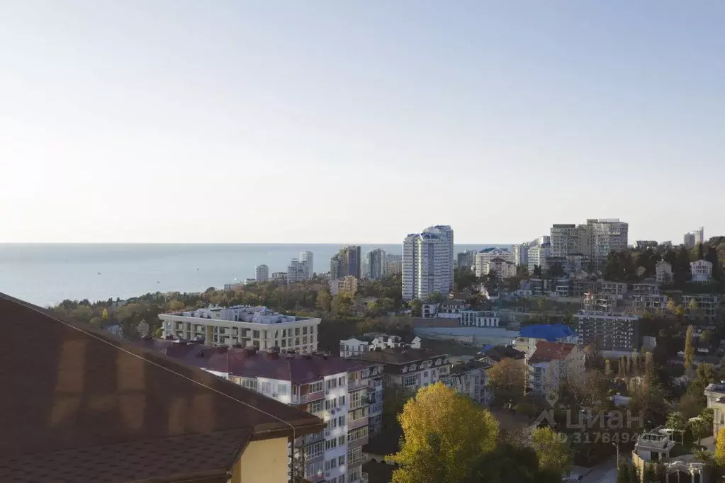 Квартира, 2 комнаты, 38 м - Фото 1