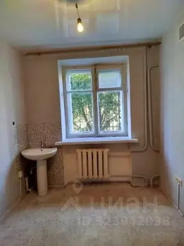 Помещение свободного назначения в Омская область, Омск просп. Карла ... - Фото 2