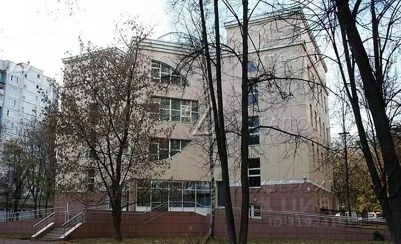 Помещение свободного назначения в Москва ул. Проходчиков, 16С1 (1800 ... - Фото 0