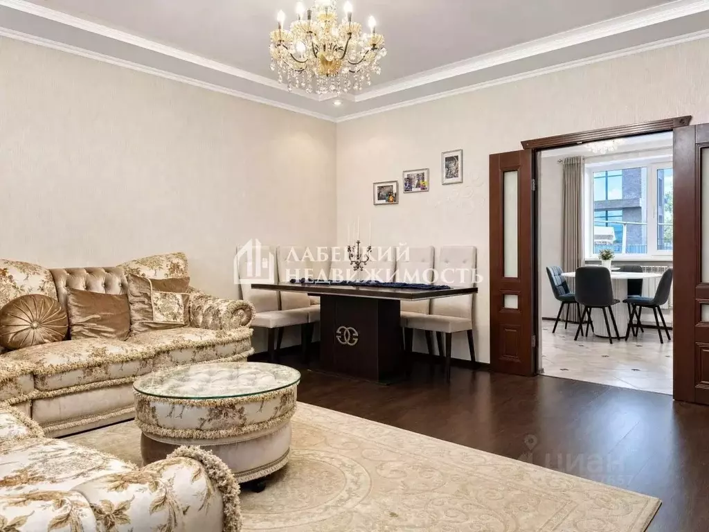 Дом в Татарстан, Казань Дружный пер., 14а (311 м) - Фото 1