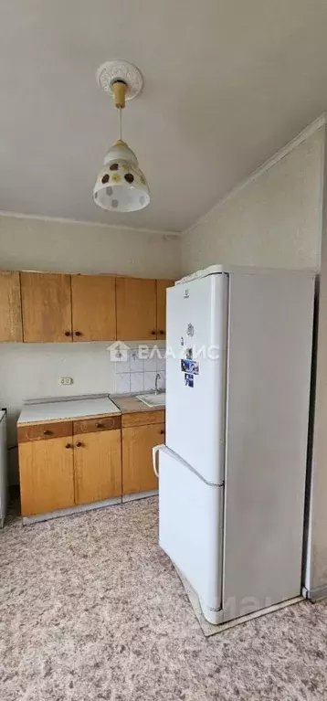 1-к кв. Владимирская область, Ковров ул. Маяковского, 79 (40.0 м) - Фото 2