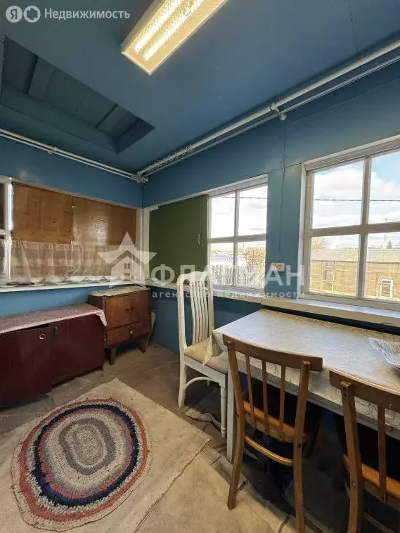 Дом в Усолье-Сибирское, СНТ Здоровье (20 м) - Фото 2