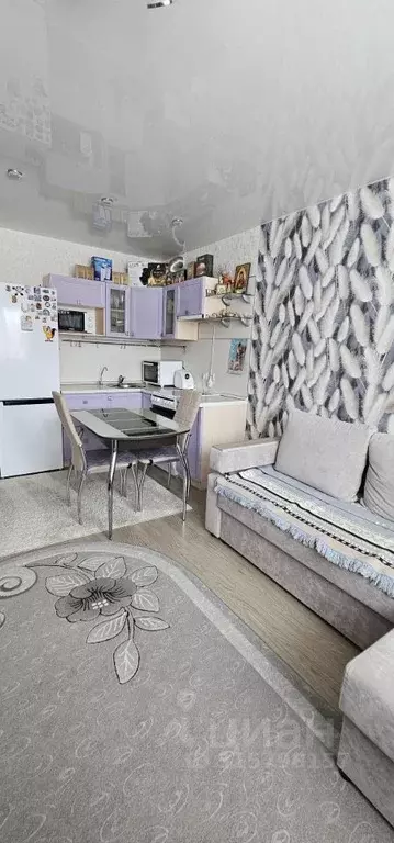 Студия Удмуртия, Ижевск Степная ул., 73 (26.3 м) - Фото 1