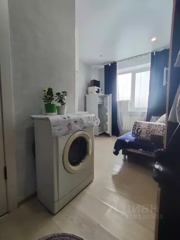 Студия Красноярский край, Красноярск ул. Светлова, 8 (12.0 м) - Фото 1