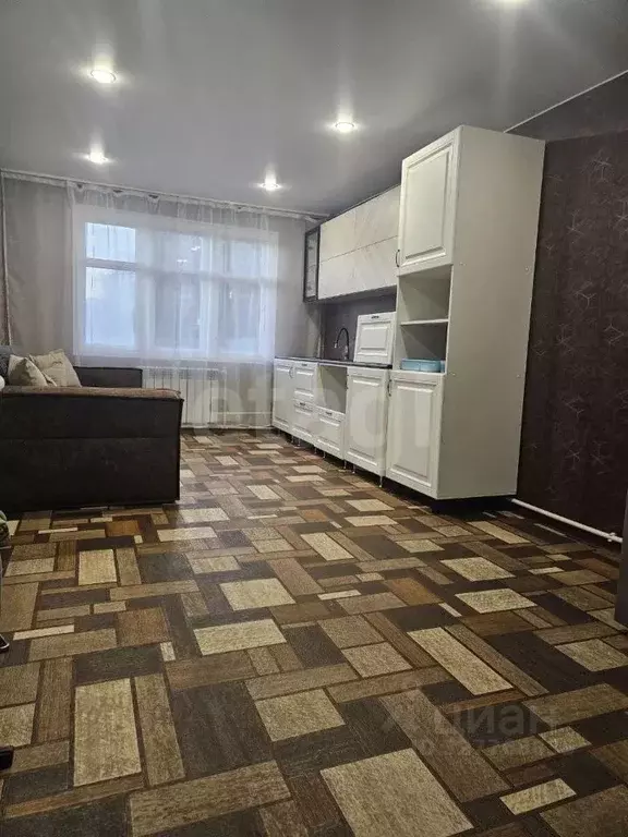 Дом в Санкт-Петербург, Санкт-Петербург, Петергоф ул. Широкая, 107 (120 ... - Фото 1