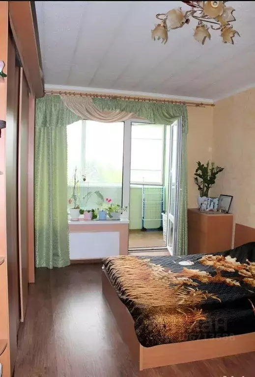 Квартира, 2 комнаты, 80 м - Фото 0