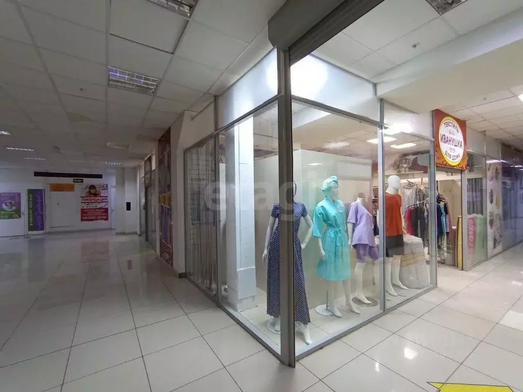 Помещение свободного назначения в Вологодская область, Вологда ... - Фото 0