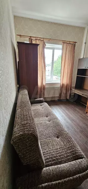 2-к. квартира, 47 м, 2/2 эт. - Фото 1
