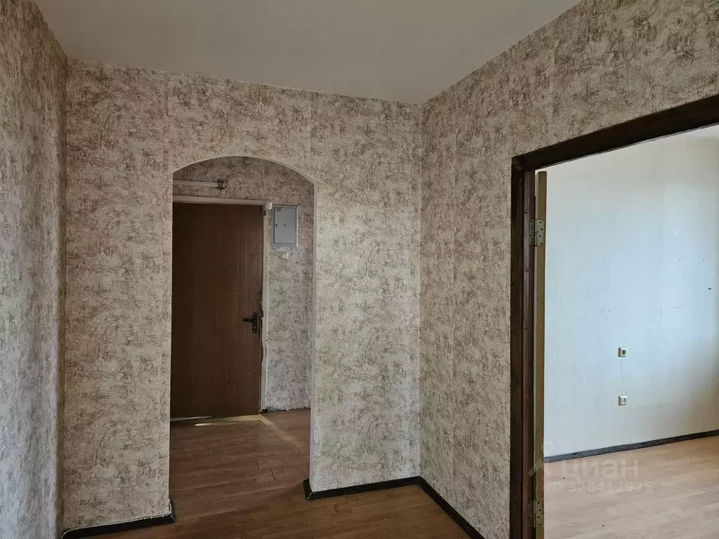 3-к кв. Московская область, Солнечногорск городской округ, Голубое пгт ... - Фото 2