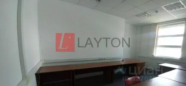 Офис в Москва Тетеринский пер., 4С2 (37 м) - Фото 2