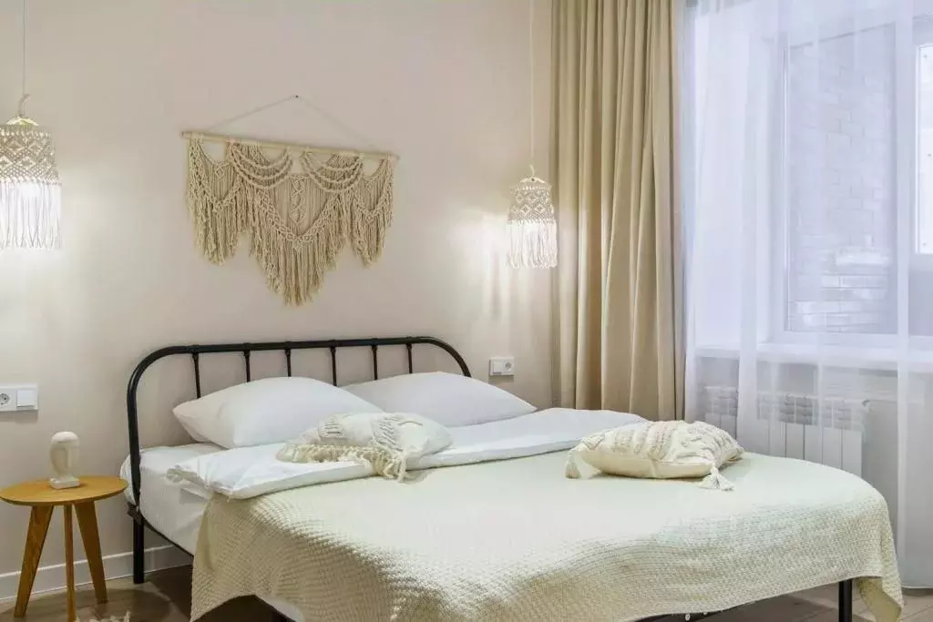 2-к кв. Томская область, Томский район, д. Кисловка, Левобережный мкр ... - Фото 1