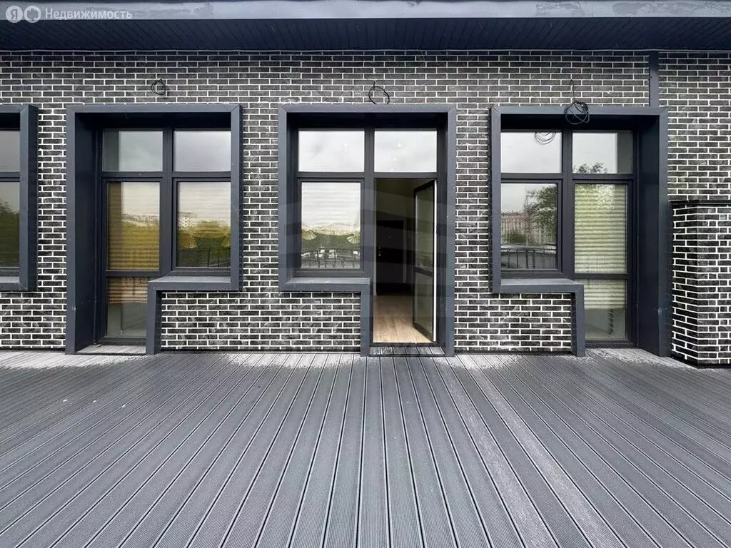 Помещение свободного назначения (24 м) - Фото 1