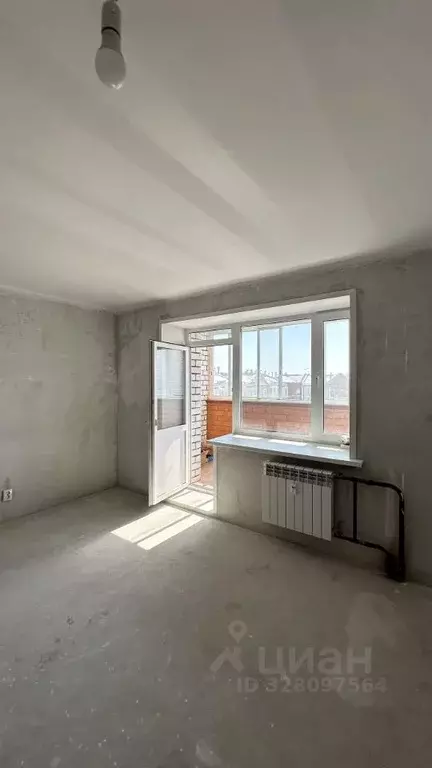 Студия Амурская область, Благовещенский район, с. Чигири 1-я Тепличная ... - Фото 1