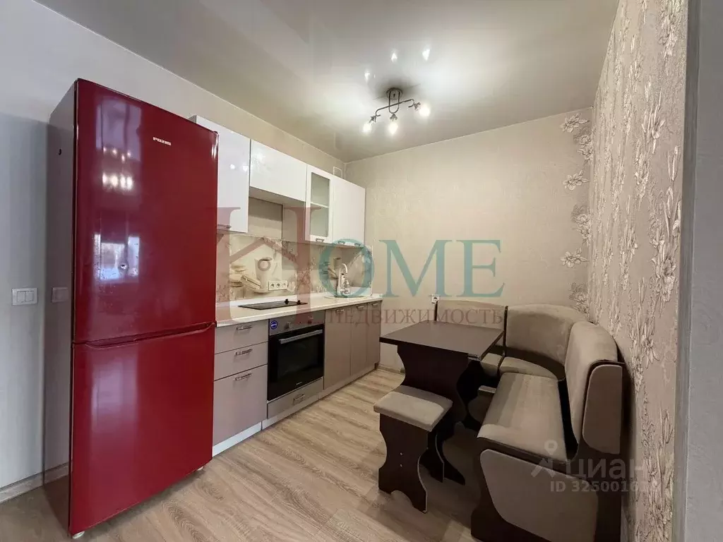 Студия Новосибирская область, Новосибирск ул. Виктора Шевелева, 36/1 ... - Фото 1